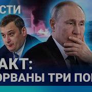 День Как День И Не Больше