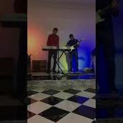 Иршод Шокиров Туёна