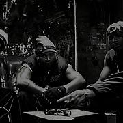 4 3 2 1 Feat Cannibus Dmx Method Man Redman Ll Cool J