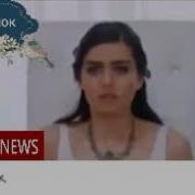 Носир Садр Чи Бехабар Чашни Ту Шуд Нагуфтики Манам Бием