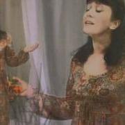 Светланы Малова Дух Святой