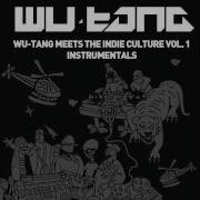 Slow Blues Wu Tang