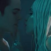 Ava Max Slow Dance Feat Ava Max