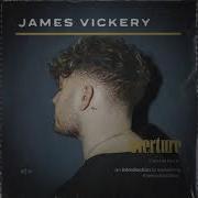 Turn Me On James Vickery