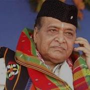 Bhupen Hazarika Gao Aaro Lora Gaore