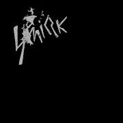 Smirk Polyrhythmic Ticks