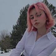 Дора Дура Спид Ап Бас