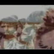 Геноцид Армян Клип