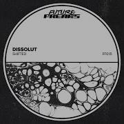 Shifted Extended Mix Dissolut