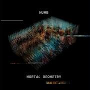 When Gravity Fails Numb