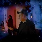 You Are In My System Feat Bluey Incognito