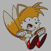 Go To Hell Fnf I Hate You But Tails