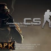 Cs Go Mobile Beta