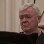Alexey Goribol Ноктюрн Из К Ф Спасатель