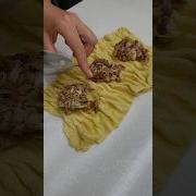Вкусные Заметки