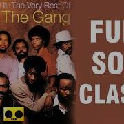 The Best Funk Music