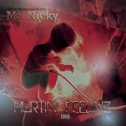If The Beat Whack Mz Nicky