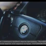 Я Хотел В Тебя Кинуть Камнем