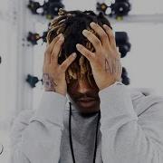 Juice Wrld Real With You Unreleased Prod Dfk Prod Dfk