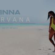 Inna Nirvana Alesson Remix 2018