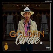Cairo Cpt Kwa Farro Cairo Cpt