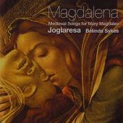 Ave Clari Generis Dulcis Magdalena