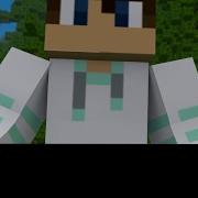 Minecraft Song Castle Raid 5 Need That Loot Minecraft Songs And