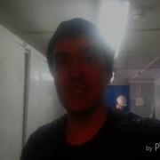 Пора Домой Конец Вахты