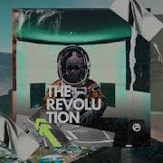 Dacardo The Revolution Vol 9 By Dacardo And Mr Thela Hamba No Dacardo