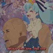 Zombieland Saga To My Dearest Song By Lily Hoshikawa Ending Song Ep 8