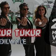 Tukkur Tukkur