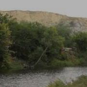 Белая Калитва Песня