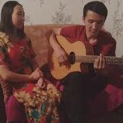 Кыргыз Гитарист Жол Карап Өттү Күндөр