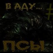 S T A L K E R В Аду Псы 7 Амбарная Книга И Артефакт Гусеница Для Тату