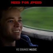 Alan Walker Hello Hello Need For Speed Vo Sounds Music