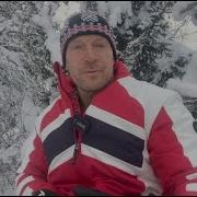Денис Семенихин Медитация