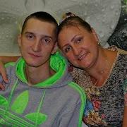 Встреча Сына С Армии