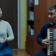 Кубаныч Орозбаев