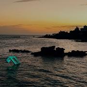 Anjunadeep Explorations 2021