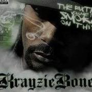 Krayzie Bone Maybe It S Me