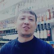 Мендан Хафа Булган Одамлар