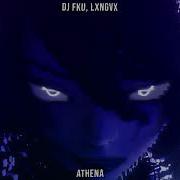 Lxngvx Athena Slowed Reverb