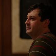 Usein Bekirov 44