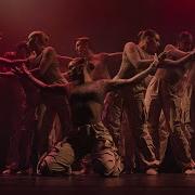Stages Of Grief Avantgarde Show 2023 Tian Cehic