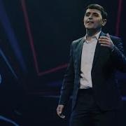 Сарвиноз Юусуфи Суманак