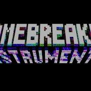 Fnf Gamebreaker V2 Instrumental