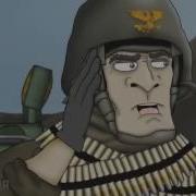 Battlefield 4 Полковник 100 Уровня