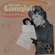 Marcelino Simone Langlois