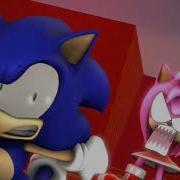 See You Atain Sonic Sfm