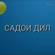 Насихати Падар Ба Писар Бехтарин Гушкунен